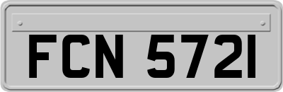 FCN5721