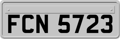 FCN5723