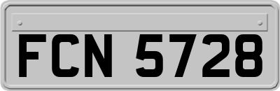 FCN5728