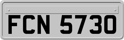 FCN5730