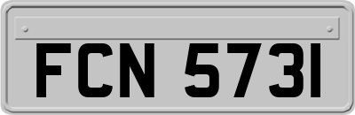 FCN5731