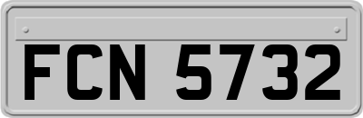 FCN5732