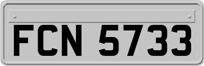 FCN5733