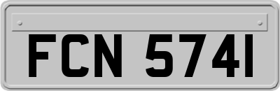 FCN5741