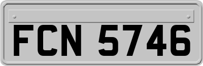 FCN5746