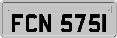 FCN5751