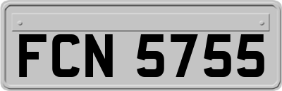 FCN5755