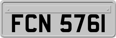 FCN5761