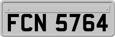 FCN5764