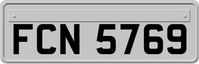 FCN5769
