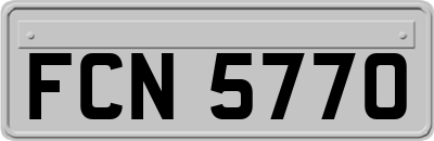 FCN5770