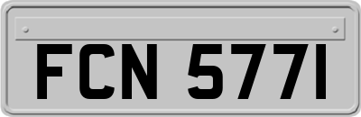 FCN5771