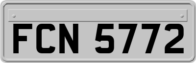 FCN5772
