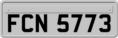 FCN5773