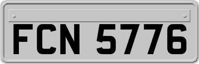FCN5776