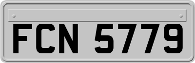 FCN5779