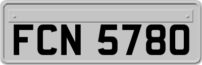 FCN5780
