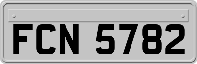 FCN5782
