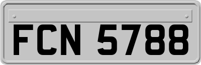 FCN5788