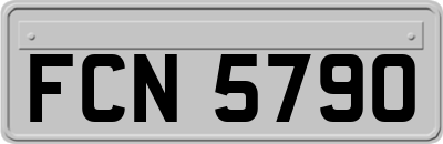 FCN5790