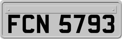FCN5793