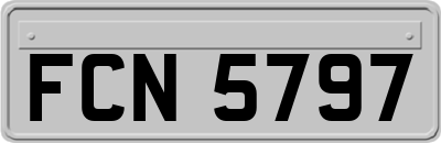 FCN5797
