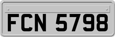 FCN5798