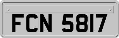 FCN5817