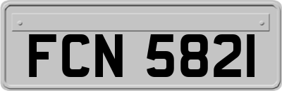 FCN5821
