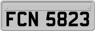 FCN5823