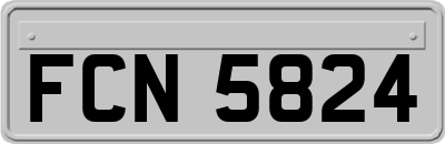 FCN5824