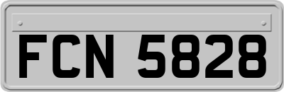 FCN5828