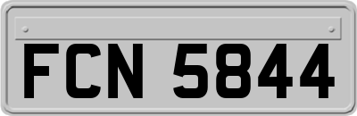 FCN5844