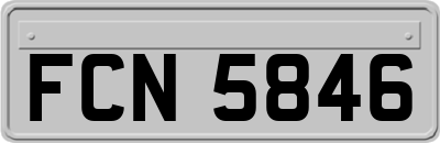 FCN5846