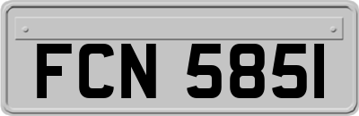 FCN5851