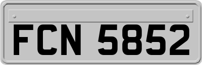 FCN5852