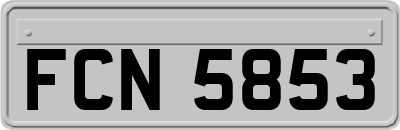 FCN5853