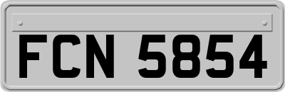 FCN5854