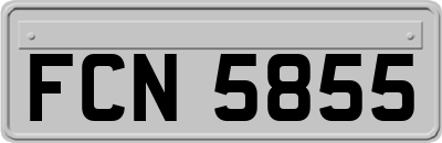 FCN5855