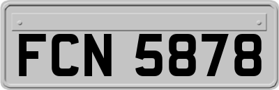 FCN5878