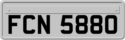 FCN5880