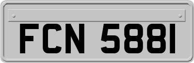 FCN5881