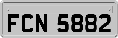 FCN5882