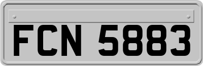 FCN5883