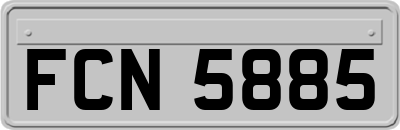 FCN5885