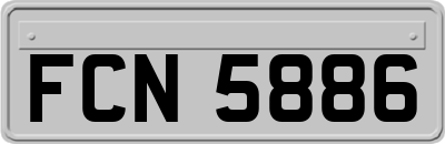 FCN5886