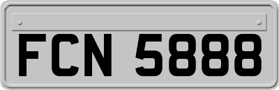 FCN5888
