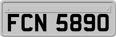 FCN5890