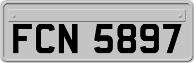 FCN5897