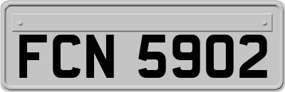 FCN5902